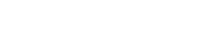 Rubedo